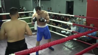 Ahmed Anshraf vs. Ramy Abdalla 038.jpg