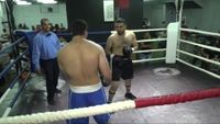 File:Ahmed Anshraf vs. Ramy Abdalla 039.jpg