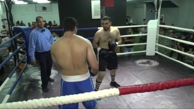 Ahmed Anshraf vs. Ramy Abdalla 039.jpg