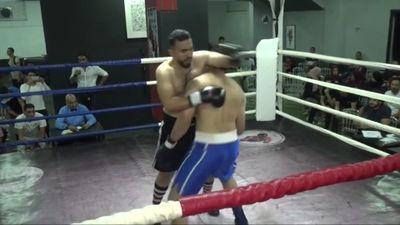 Ahmed Anshraf vs. Ramy Abdalla 040.jpg