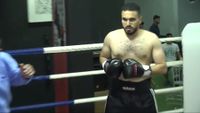 File:Ahmed Anshraf vs. Ramy Abdalla 041.jpg