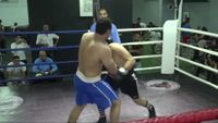 File:Ahmed Anshraf vs. Ramy Abdalla 042.jpg