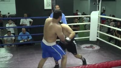 Ahmed Anshraf vs. Ramy Abdalla 042.jpg