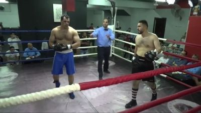Ahmed Anshraf vs. Ramy Abdalla 043.jpg