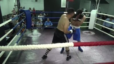 Ahmed Anshraf vs. Ramy Abdalla 044.jpg