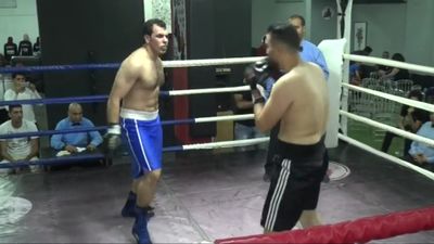 Ahmed Anshraf vs. Ramy Abdalla 045.jpg