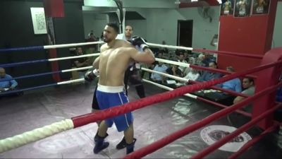 Ahmed Anshraf vs. Ramy Abdalla 046.jpg