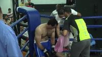 File:Ahmed Anshraf vs. Ramy Abdalla 048.jpg