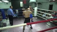 File:Ahmed Anshraf vs. Ramy Abdalla 049.jpg