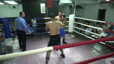 Ahmed Anshraf vs. Ramy Abdalla 049.jpg