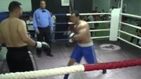 File:Ahmed Anshraf vs. Ramy Abdalla 050.jpg