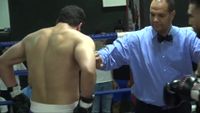 File:Ahmed Anshraf vs. Ramy Abdalla 051.jpg