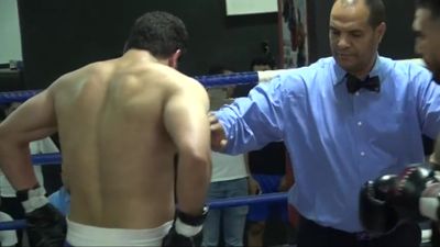 Ahmed Anshraf vs. Ramy Abdalla 051.jpg