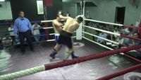 File:Ahmed Anshraf vs. Ramy Abdalla 052.jpg