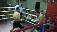 File:Ahmed Anshraf vs. Ramy Abdalla 053.jpg