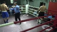 File:Ahmed Anshraf vs. Ramy Abdalla 054.jpg