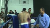 File:Ahmed Anshraf vs. Ramy Abdalla 055.jpg