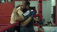 File:Ahmed Anshraf vs. Ramy Abdalla 056.jpg