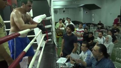 Ahmed Anshraf vs. Ramy Abdalla 057.jpg