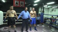 File:Ahmed Anshraf vs. Ramy Abdalla 058.jpg