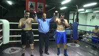 File:Ahmed Anshraf vs. Ramy Abdalla 059.jpg