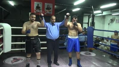 Ahmed Anshraf vs. Ramy Abdalla 059.jpg