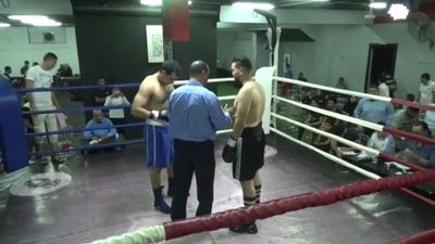 Ahmed Anshraf vs. Ramy Abdalla 060.jpg