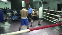 File:Ahmed Anshraf vs. Ramy Abdalla 062.jpg