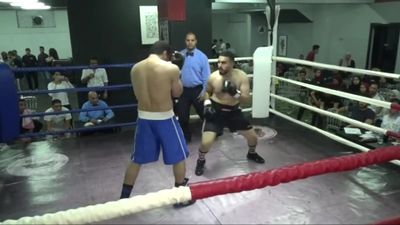 Ahmed Anshraf vs. Ramy Abdalla 062.jpg