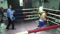 File:Ahmed Anshraf vs. Ramy Abdalla 063.jpg