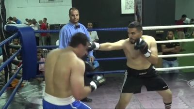Ahmed Anshraf vs. Ramy Abdalla 064.jpg