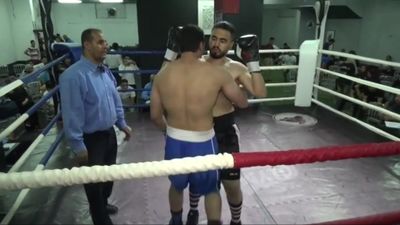 Ahmed Anshraf vs. Ramy Abdalla 065.jpg