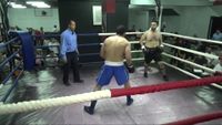 File:Ahmed Anshraf vs. Ramy Abdalla 066.jpg