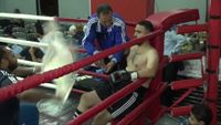 File:Ahmed Anshraf vs. Ramy Abdalla 067.jpg