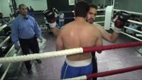 File:Ahmed Anshraf vs. Ramy Abdalla 068.jpg