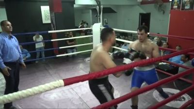 Ahmed Anshraf vs. Ramy Abdalla 069.jpg