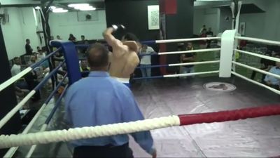 Ahmed Anshraf vs. Ramy Abdalla 070.jpg
