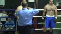 File:Ahmed Anshraf vs. Ramy Abdalla 071.jpg