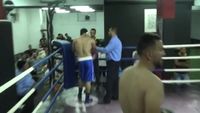 File:Ahmed Anshraf vs. Ramy Abdalla 072.jpg