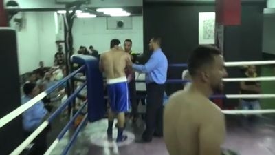 Ahmed Anshraf vs. Ramy Abdalla 072.jpg