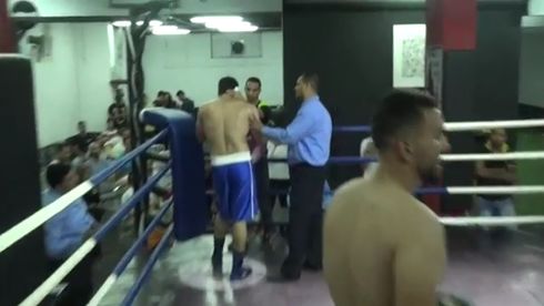 Ahmed Anshraf vs. Ramy Abdalla 072.jpg