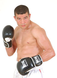 File:Ahmed Benjeddou.jpeg
