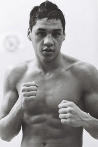 File:Ahmed El Mousaoui.jpg