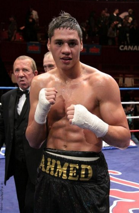 Ahmed El Mousaoui3.PNG