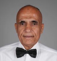 File:Ahmed Faleeh Hasan PIC.jpg
