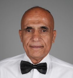 Ahmed Faleeh Hasan PIC.jpg