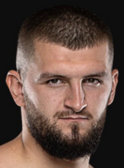 Ahmed Krnjic.jpg