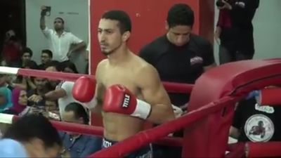 Ahmed Mohamed Ahmed vs. Mohamed Elaidy 001.jpg