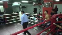 File:Ahmed Mohamed Ahmed vs. Mohamed Elaidy 003.jpg