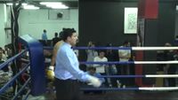 File:Ahmed Mohamed Ahmed vs. Mohamed Elaidy 004.jpg
